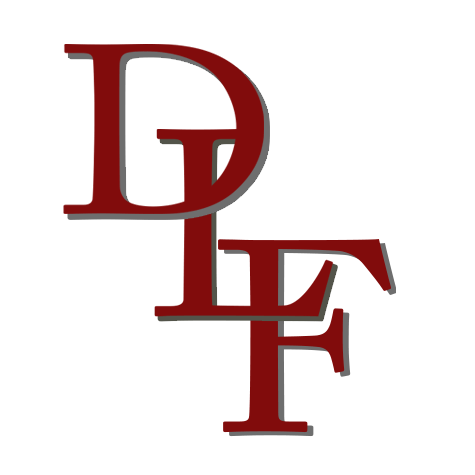 The Doepke Law Firm Logo
