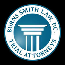 Burns Smith Law, P.C. Logo