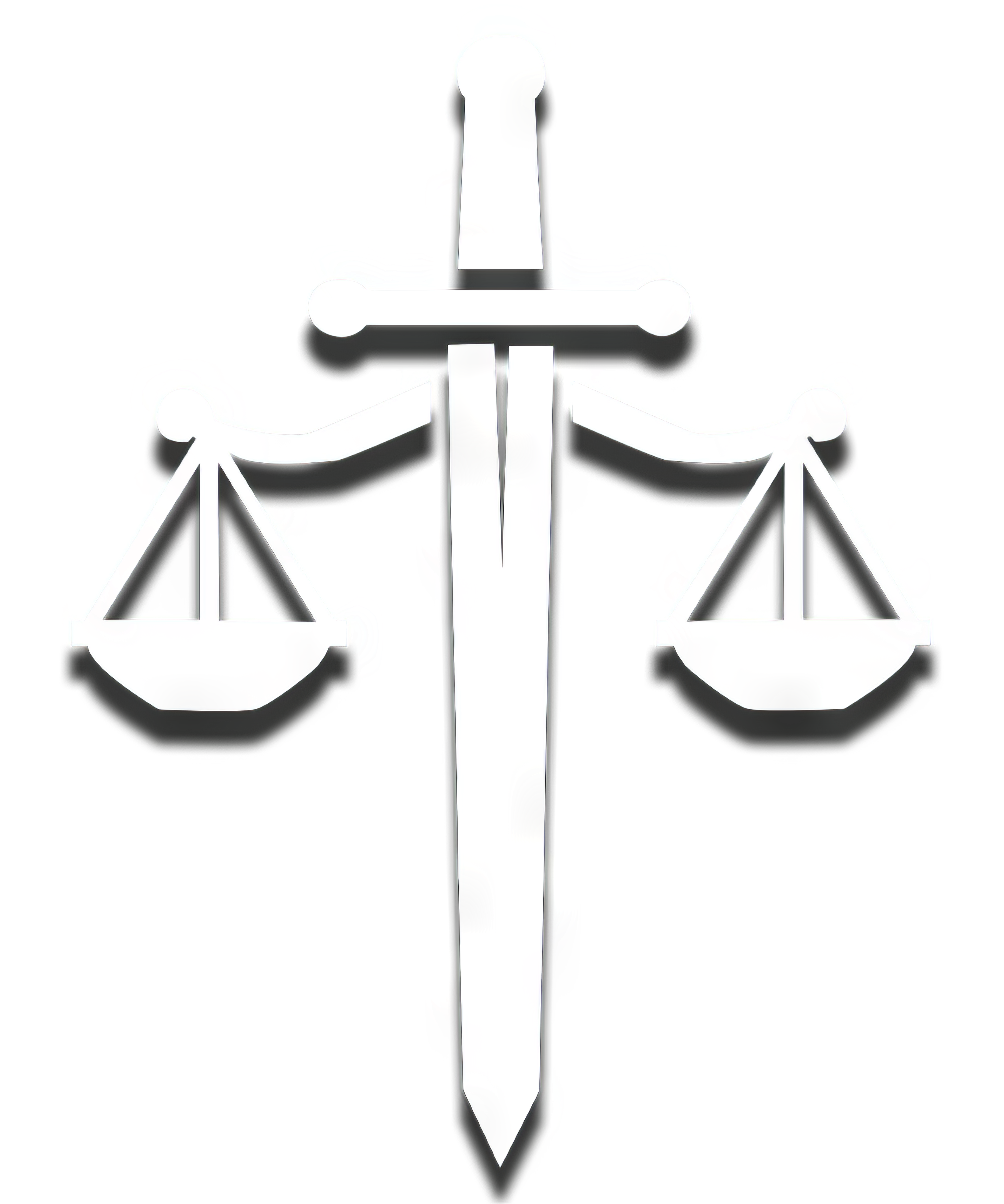 Daniels & Taylor, P.C. Logo